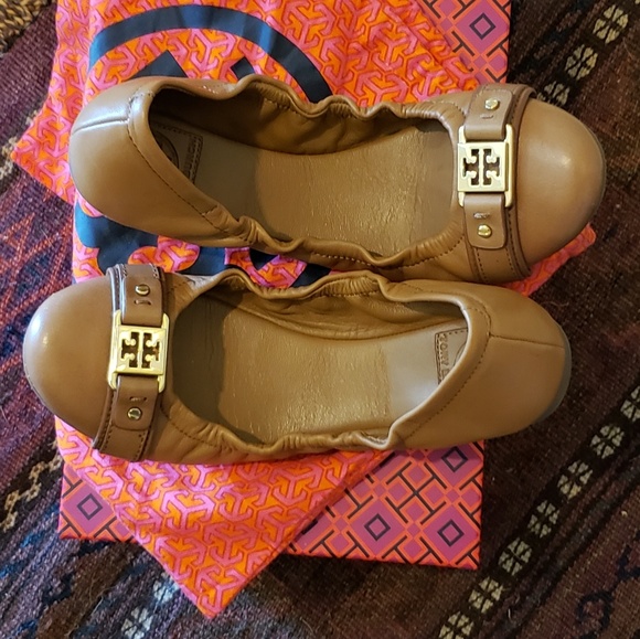 Tory Burch Shoes - Sale. Tory Burch Shoes
